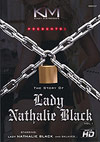 The Story Of Lady Nathalie Black The Story Of Lady Nathalie Black