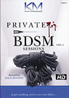 Private BDSM Sessions Private BDSM Sessions