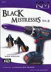 Black Mistresses 2 Black Mistresses 2