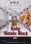 The Story Of Lady Nathalie Black 2 The Story Of Lady Nathalie Black 2