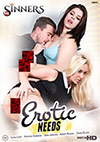 Erotic Needs Erotic Needs