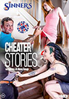 Cheater Stories Cheater Stories