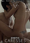 Erotic Caresses Erotic Caresses
