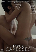 Erotic Caresses Erotic Caresses