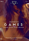 Domestic Games Domestic Games