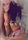 More Than Love More Than Love