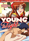 Young & Tight Young & Tight
