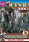 Not M*A*S*H XXX Not M*A*S*H XXX