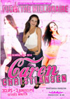 Caren Christiansen: Fuck The Millionaire Caren Christiansen: Fuck The Millionaire