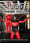 Pervert Rubber Dolls Pervert Rubber Dolls