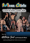 Mean Girls: Wants To Have Some Fun Mean Girls: Wants To Have Some Fun