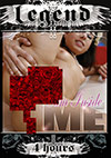 Cum Inside Me - 4 h Cum Inside Me - 4 h