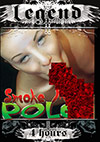 Smoke My Pole - 4h Smoke My Pole - 4h