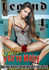 OMG! You're Hairy - 4h OMG! You're Hairy - 4h