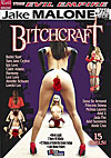Bitchcraft Bitchcraft