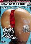 Own My Ass 2 Own My Ass 2