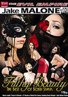Filthy Beauty: The Best Of Bobbi Star Filthy Beauty: The Best Of Bobbi Star