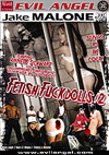 Fetish Fuck Dolls 2 Fetish Fuck Dolls 2