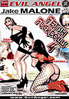 Fetish Fuck Dolls 4 Fetish Fuck Dolls 4
