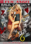 My Evil Sluts 6 My Evil Sluts 6