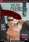 Evil Cuckold 3 Evil Cuckold 3