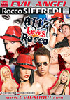 Aliz Loves Rocco Aliz Loves Rocco