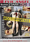 Occupy My Ass - Special 2 Disc Set Occupy My Ass - Special 2 Disc Set