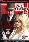 Evil Cuckold 4 Evil Cuckold 4