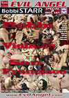 Bobbi Violates San Francisco - Special 2 Disc Set Bobbi Violates San Francisco - Special 2 Disc Set
