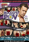Rocco's POV 8 Rocco's POV 8