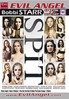 Spit - Special 2 Disc Set Spit - Special 2 Disc Set