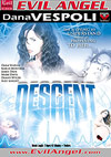 Descent Descent
