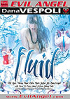 Fluid Fluid