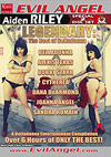 Legendary: The Best Of Belladonna - Special 2 Disc Set Legendary: The Best Of Belladonna - Special 2 Disc Set