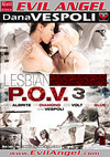Lesbian Anal P.O.V. 3 Lesbian Anal P.O.V. 3