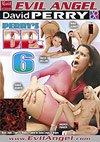 Perry's DPs 6 Perry's DPs 6