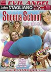 Sheena School - 2 Disc Set Sheena School - 2 Disc Set