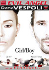Girl/Boy Girl/Boy