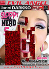 Sloppy Head 5 - Special 2 Disc Set Sloppy Head 5 - Special 2 Disc Set
