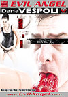 Dana Vespoli's POV Boy-Toy Stap Adventures Dana Vespoli's POV Boy-Toy Stap Adventures