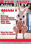 Oddjobs 6 Oddjobs 6