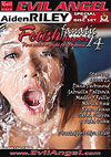 Fetish Fanatic 14 - Special 2 Disc Set Fetish Fanatic 14 - Special 2 Disc Set