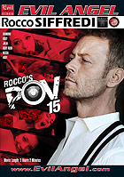 Rocco\'s POV 15 Rocco\'s POV 15