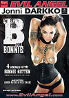 B For Bonnie B For Bonnie