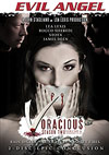 Voracious: Season Two Volume 4 - 2 Disc Set Voracious: Season Two Volume 4 - 2 Disc Set