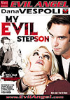 My Evil Stepson My Evil Stepson