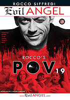 Rocco\'s POV 19 Rocco\'s POV 19