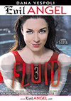 Fluid 3 Fluid 3