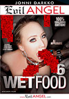 Wet Food 6 Wet Food 6