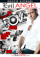 Rocco\'s POV 20 Rocco\'s POV 20